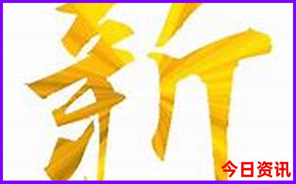 东北去哪玩好玩又省钱