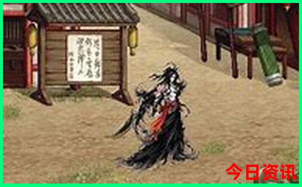 群力十大必去景点