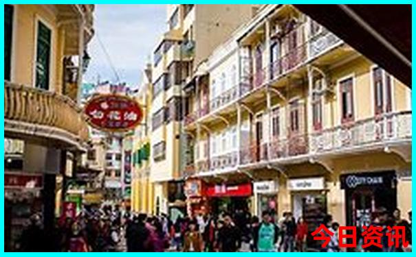 普宁旅游必去十大景点